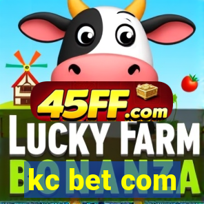 kc bet com